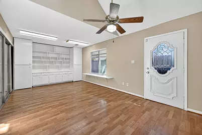 1535 Beaconshire Road, Houston, TX 77077 - Photo 15