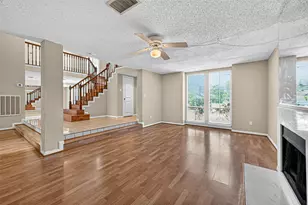 1535 Beaconshire Rd, Houston, TX 77077 - Photo 1