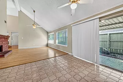 1535 Beaconshire Road, Houston, TX 77077 - Photo 27