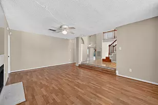 1535 Beaconshire Rd, Houston, TX 77077 - Photo 13