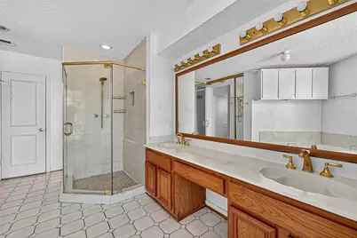 1535 Beaconshire Road, Houston, TX 77077 - Photo 35