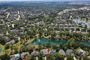 15911 Ellendale Ct, Cypress, TX 77429 - Photo 39