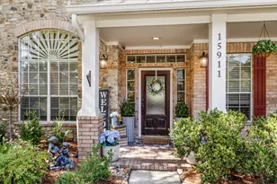 15911 Ellendale Ct, Cypress, TX 77429 - Photo 5