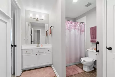 15911 Ellendale Court, Cypress, TX 77429 - Photo 27