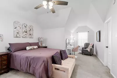 15911 Ellendale Court, Cypress, TX 77429 - Photo 25
