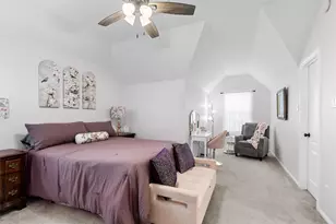 15911 Ellendale Ct, Cypress, TX 77429 - Photo 25