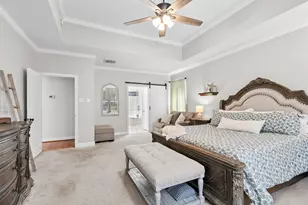 15911 Ellendale Ct, Cypress, TX 77429 - Photo 15