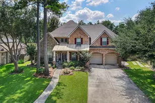 15911 Ellendale Ct, Cypress, TX 77429 - Photo 3