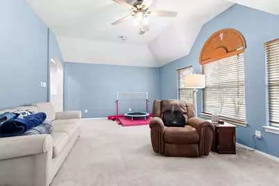 15911 Ellendale Court, Cypress, TX 77429 - Photo 23