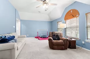 15911 Ellendale Ct, Cypress, TX 77429 - Photo 23