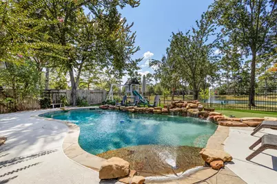 15911 Ellendale Court, Cypress, TX 77429 - Photo 37