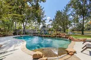 15911 Ellendale Ct, Cypress, TX 77429 - Photo 37