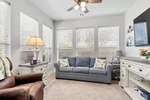 15911 Ellendale Ct, Cypress, TX 77429 - Photo 11