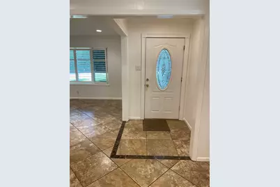 1204 Apache Drive, Montgomery, TX 77316 - Photo 3
