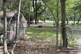 1204 Apache Dr, Montgomery, TX 77316 - Photo 21