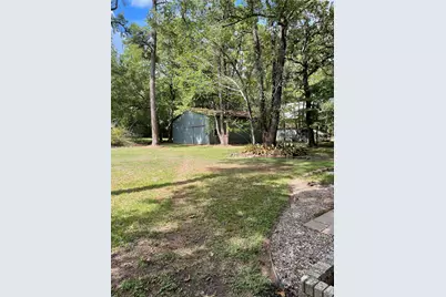 1204 Apache Drive, Montgomery, TX 77316 - Photo 23