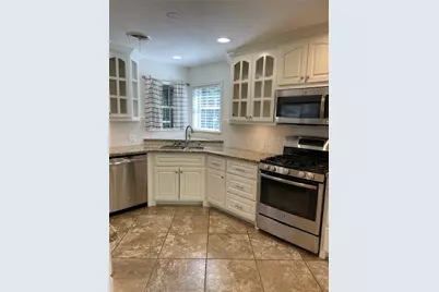 1204 Apache Drive, Montgomery, TX 77316 - Photo 7