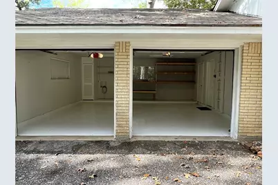 1204 Apache Drive, Montgomery, TX 77316 - Photo 19