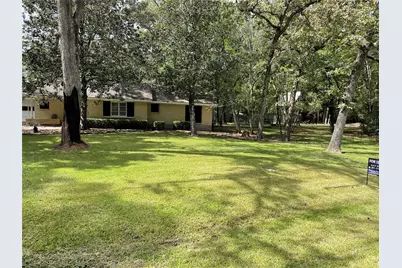 1204 Apache Drive, Montgomery, TX 77316 - Photo 1