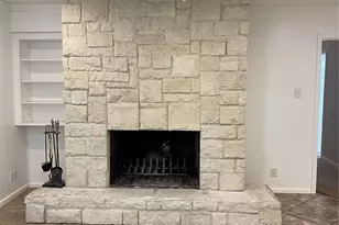 1204 Apache Dr, Montgomery, TX 77316 - Photo 9