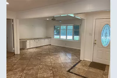 1204 Apache Drive, Montgomery, TX 77316 - Photo 11
