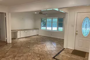 1204 Apache Dr, Montgomery, TX 77316 - Photo 11