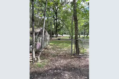 1204 Apache Drive, Montgomery, TX 77316 - Photo 21