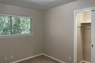 1204 Apache Dr, Montgomery, TX 77316 - Photo 17