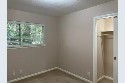 1204 Apache Drive, Montgomery, TX 77316 - Photo 17