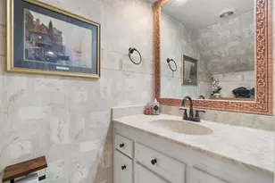 3902 Knollcrest Dr, Montgomery, TX 77356 - Photo 15
