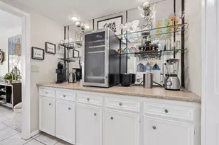 3902 Knollcrest Dr, Montgomery, TX 77356 - Photo 9