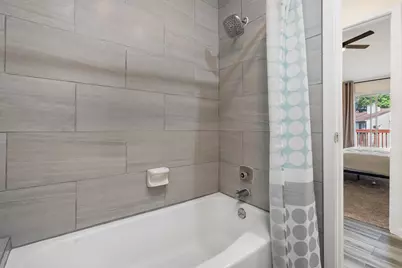 3902 Knollcrest Drive, Montgomery, TX 77356 - Photo 23