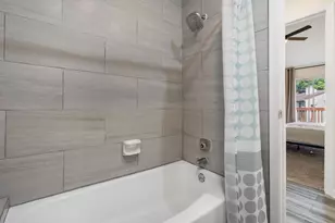 3902 Knollcrest Dr, Montgomery, TX 77356 - Photo 23