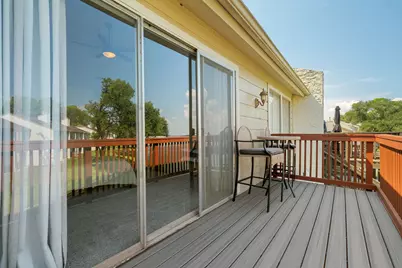 3902 Knollcrest Drive, Montgomery, TX 77356 - Photo 21