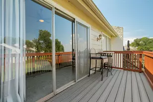 3902 Knollcrest Dr, Montgomery, TX 77356 - Photo 21