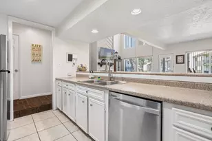 3902 Knollcrest Dr, Montgomery, TX 77356 - Photo 7