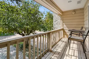 3902 Knollcrest Dr, Montgomery, TX 77356 - Photo 29