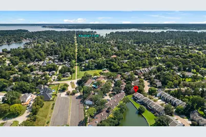 3902 Knollcrest Drive, Montgomery, TX 77356 - Photo 39