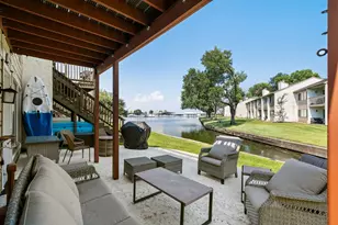 3902 Knollcrest Dr, Montgomery, TX 77356 - Photo 33