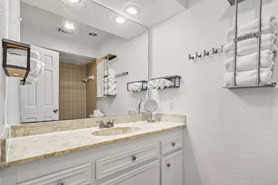 3902 Knollcrest Drive, Montgomery, TX 77356 - Photo 31