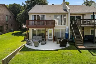 3902 Knollcrest Dr, Montgomery, TX 77356 - Photo 35