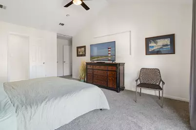 3902 Knollcrest Drive, Montgomery, TX 77356 - Photo 19