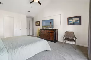 3902 Knollcrest Dr, Montgomery, TX 77356 - Photo 19