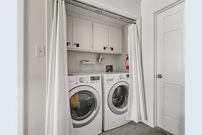 3902 Knollcrest Drive, Montgomery, TX 77356 - Photo 27