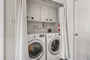 3902 Knollcrest Dr, Montgomery, TX 77356 - Photo 27