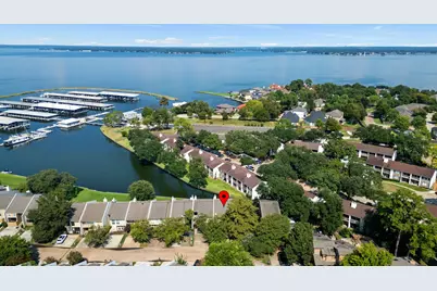 3902 Knollcrest Drive, Montgomery, TX 77356 - Photo 37