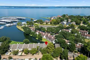 3902 Knollcrest Dr, Montgomery, TX 77356 - Photo 37