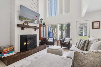 3902 Knollcrest Drive, Montgomery, TX 77356 - Photo 13