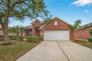 2756 Villa Bella Ct, League City, TX 77573 - Photo 3