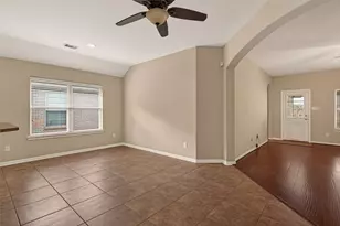 2756 Villa Bella Ct, League City, TX 77573 - Photo 13